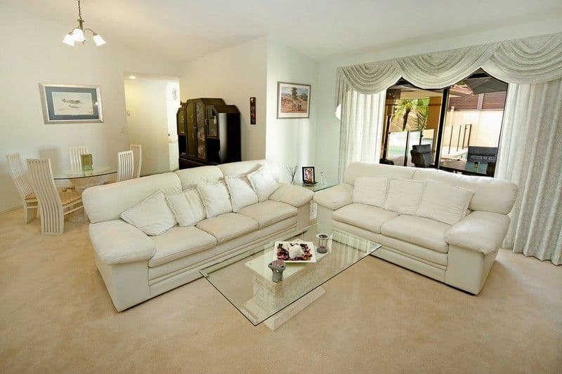 21 Nottinghill Gate Drive, ARUNDEL QLD 4214, Arundel - Thumbnail 8