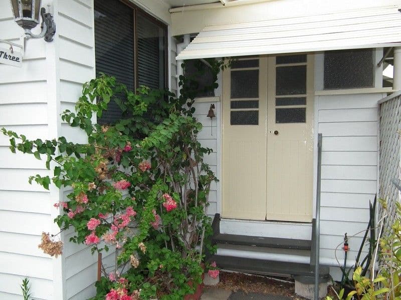 63 Campbell Street, MARYBOROUGH QLD 4650, Maryborough - Thumbnail 3