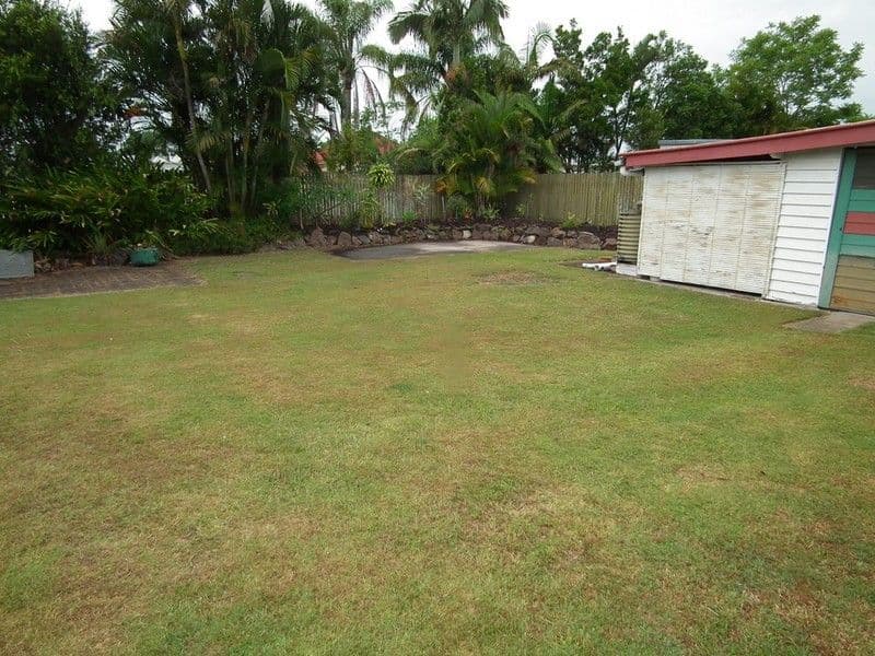 63 Campbell Street, MARYBOROUGH QLD 4650, Maryborough - Thumbnail 4