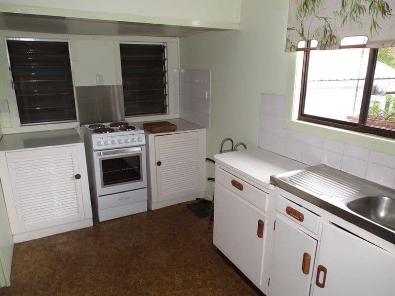 63 Campbell Street, MARYBOROUGH QLD 4650, Maryborough - Thumbnail 5