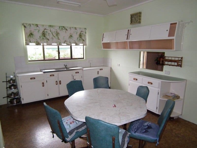 63 Campbell Street, MARYBOROUGH QLD 4650, Maryborough - Thumbnail 6