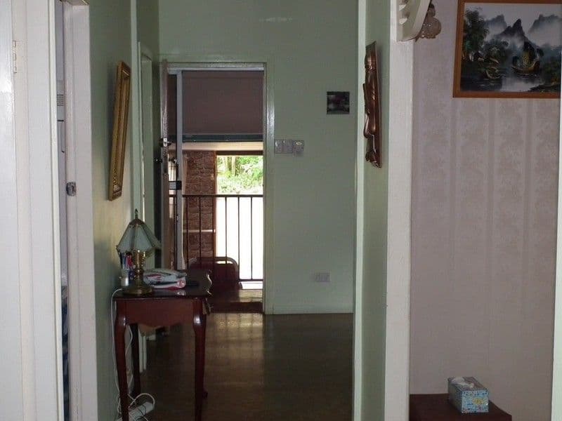 63 Campbell Street, MARYBOROUGH QLD 4650, Maryborough - Thumbnail 7