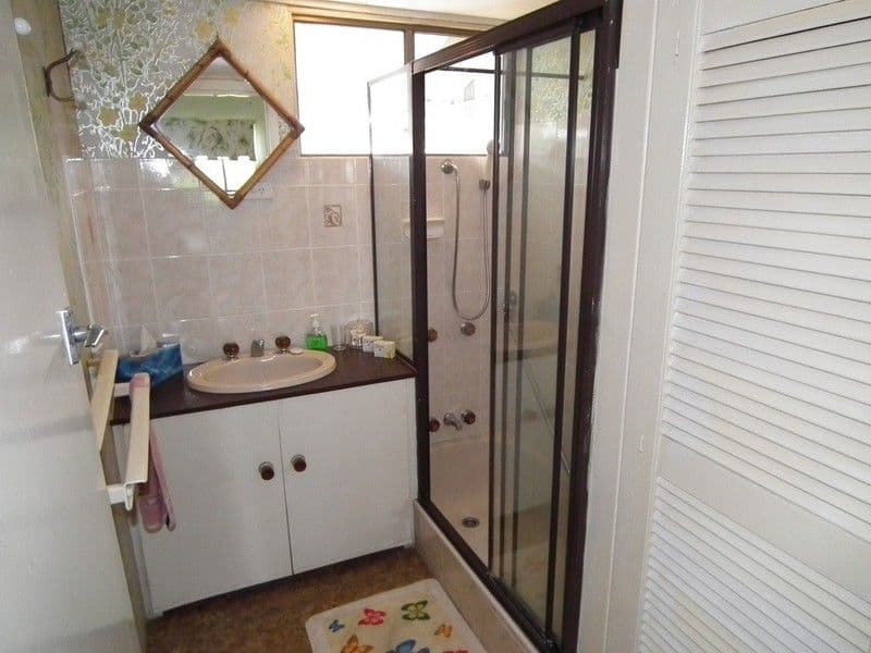 63 Campbell Street, MARYBOROUGH QLD 4650, Maryborough - Thumbnail 8