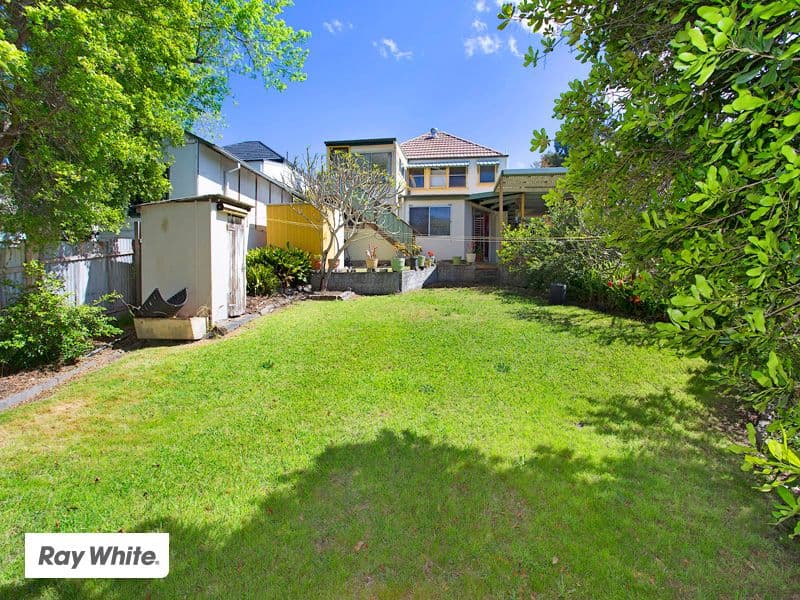 41 Barney Street, Kiama - Thumbnail 2