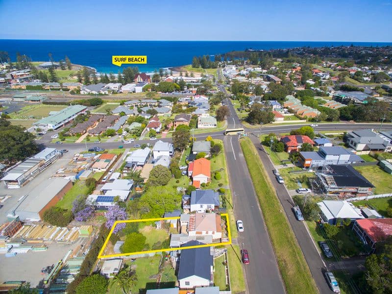 41 Barney Street, Kiama - Thumbnail 4