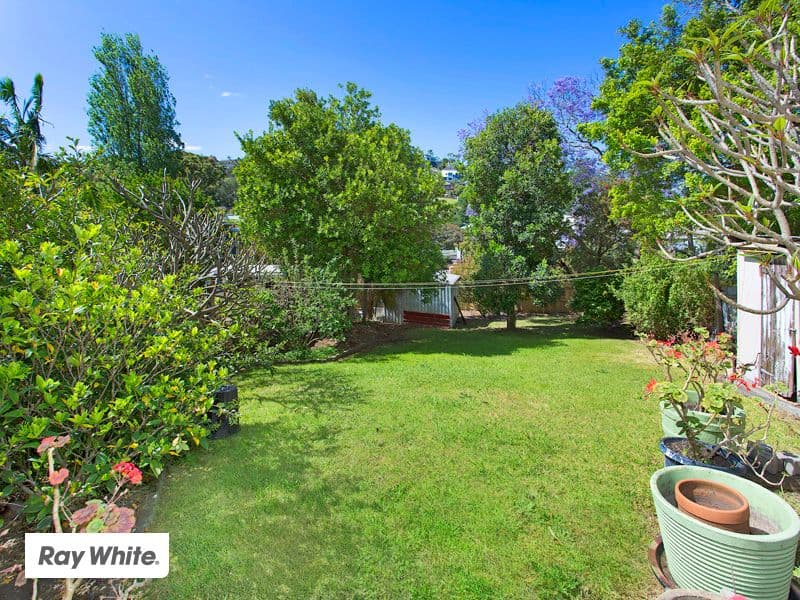 41 Barney Street, Kiama - Thumbnail 5