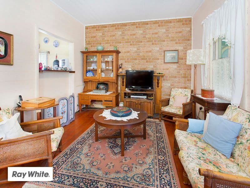 41 Barney Street, Kiama - Thumbnail 6