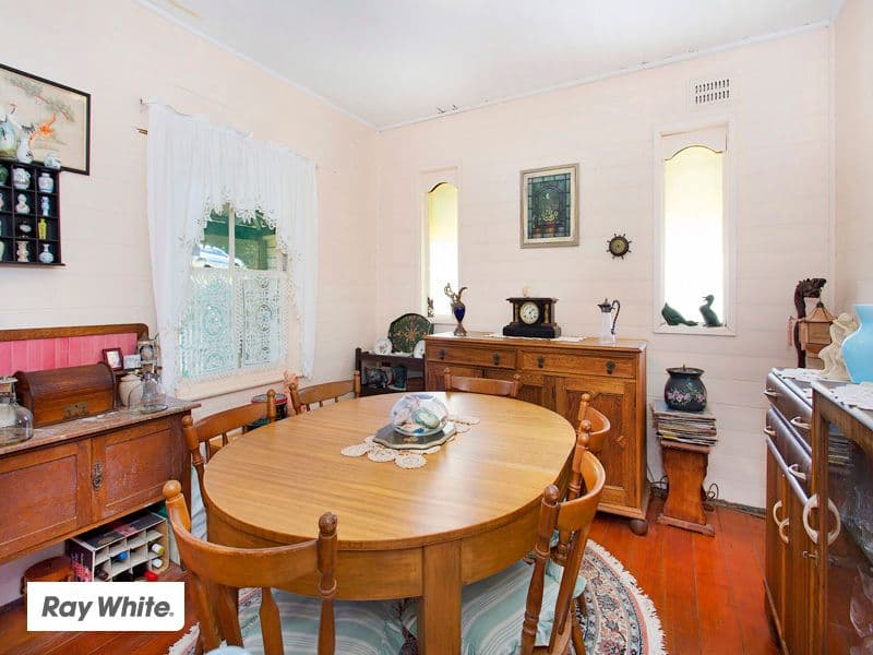 41 Barney Street, Kiama - Thumbnail 7
