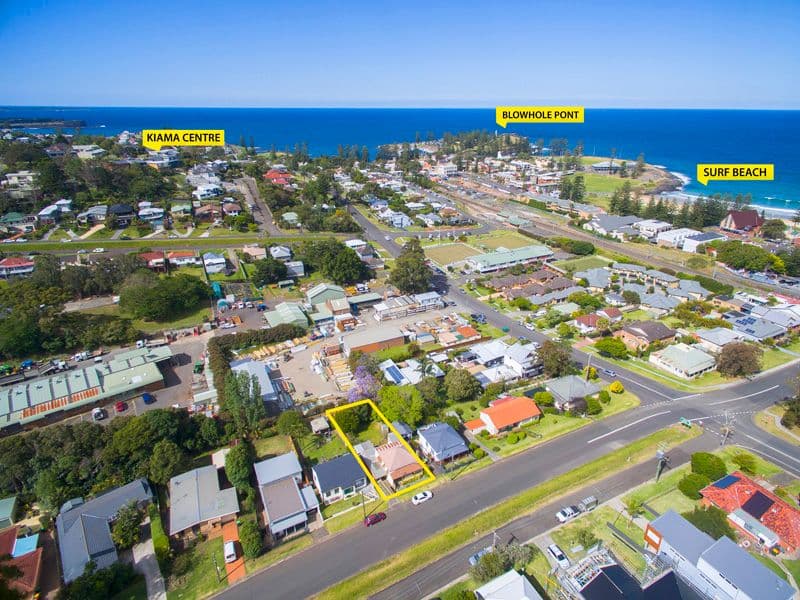 41 Barney Street, Kiama - Thumbnail 8
