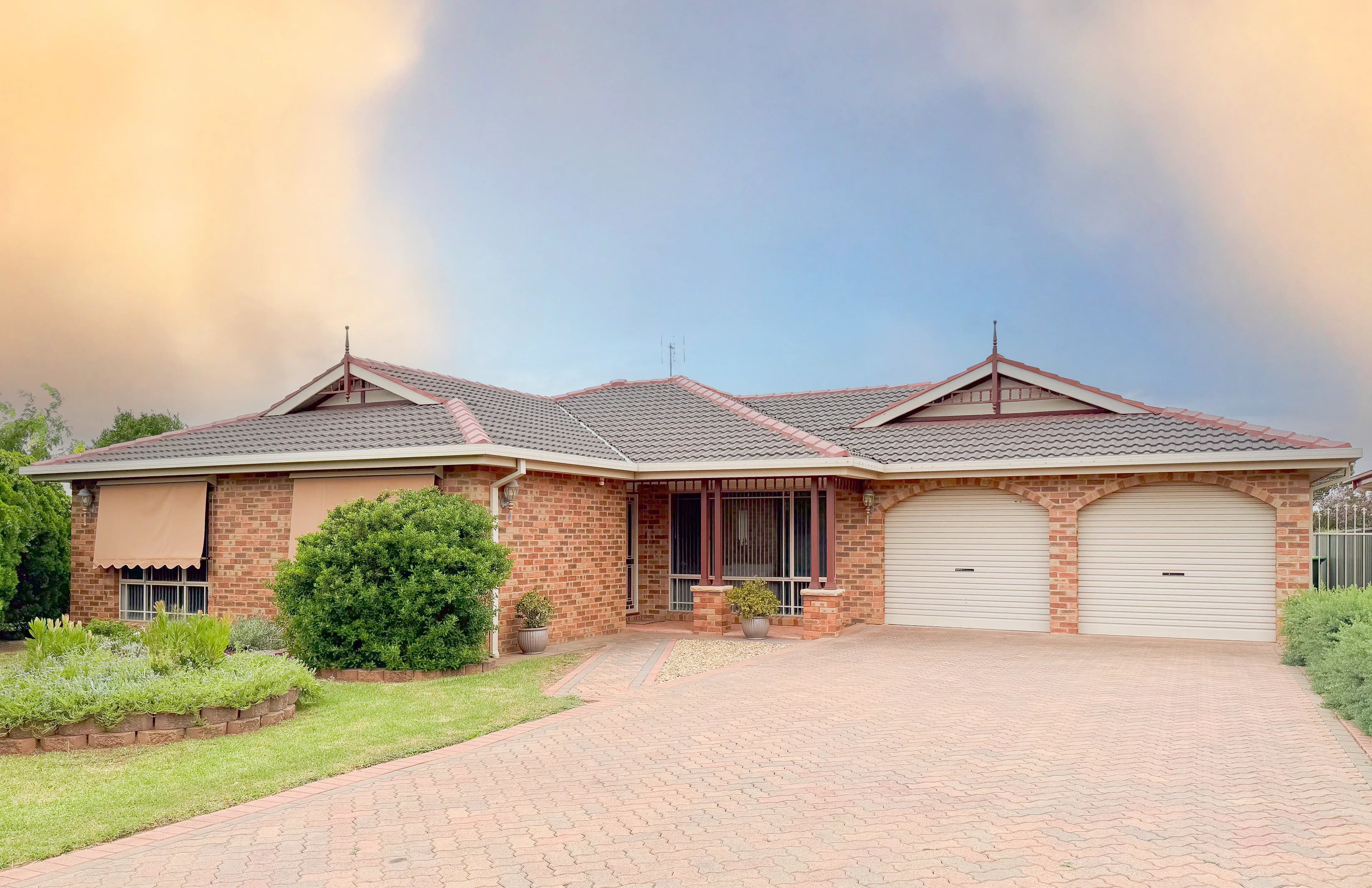 14 Christina Close, Parkes NSW 2870, Parkes - Image 1