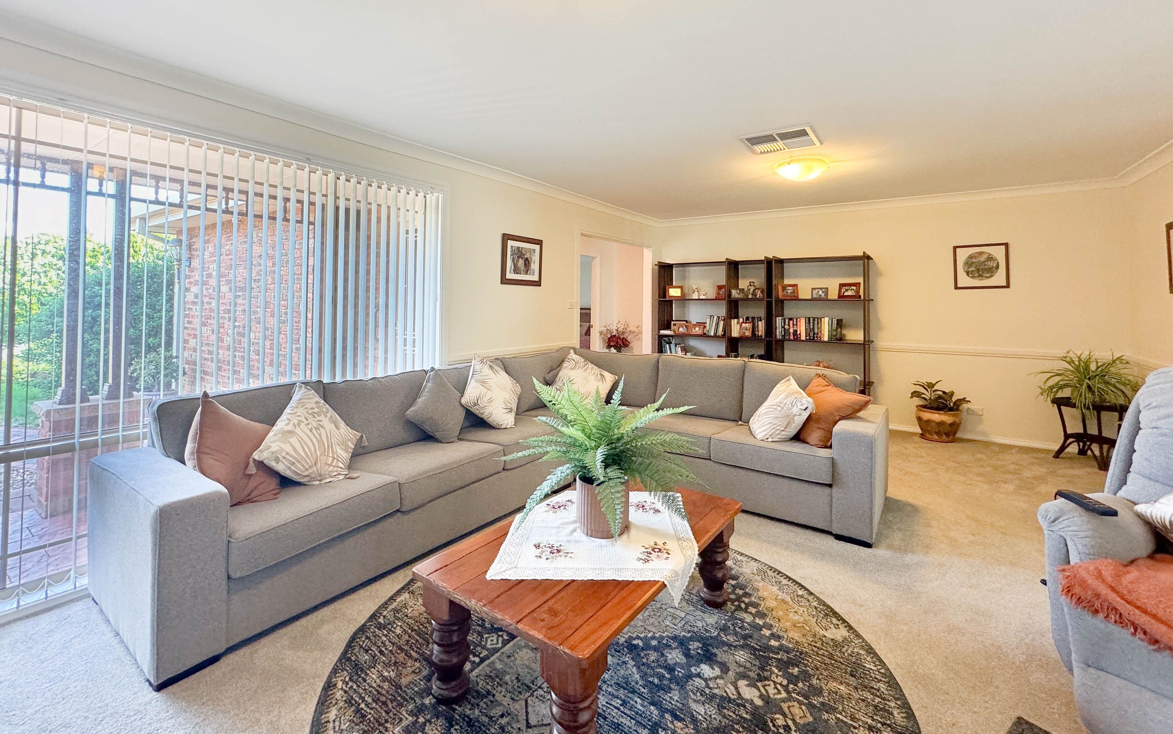 14 Christina Close, Parkes NSW 2870, Parkes - Thumbnail 3