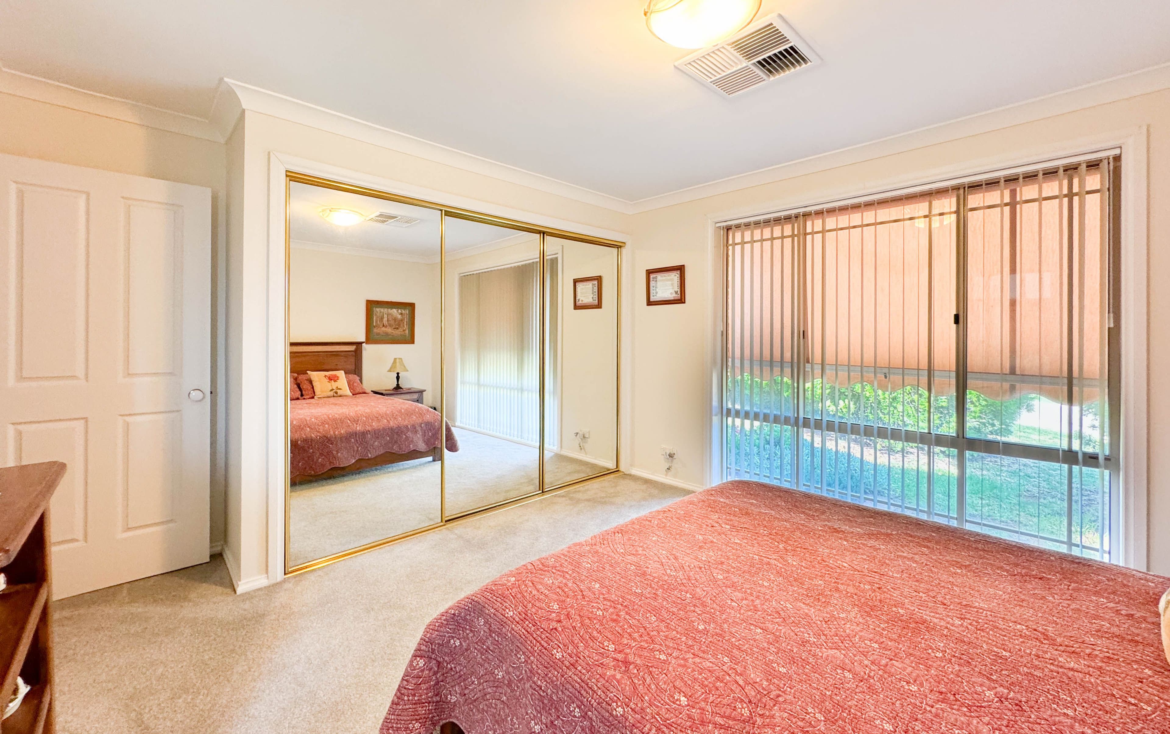 14 Christina Close, Parkes NSW 2870, Parkes - Thumbnail 7