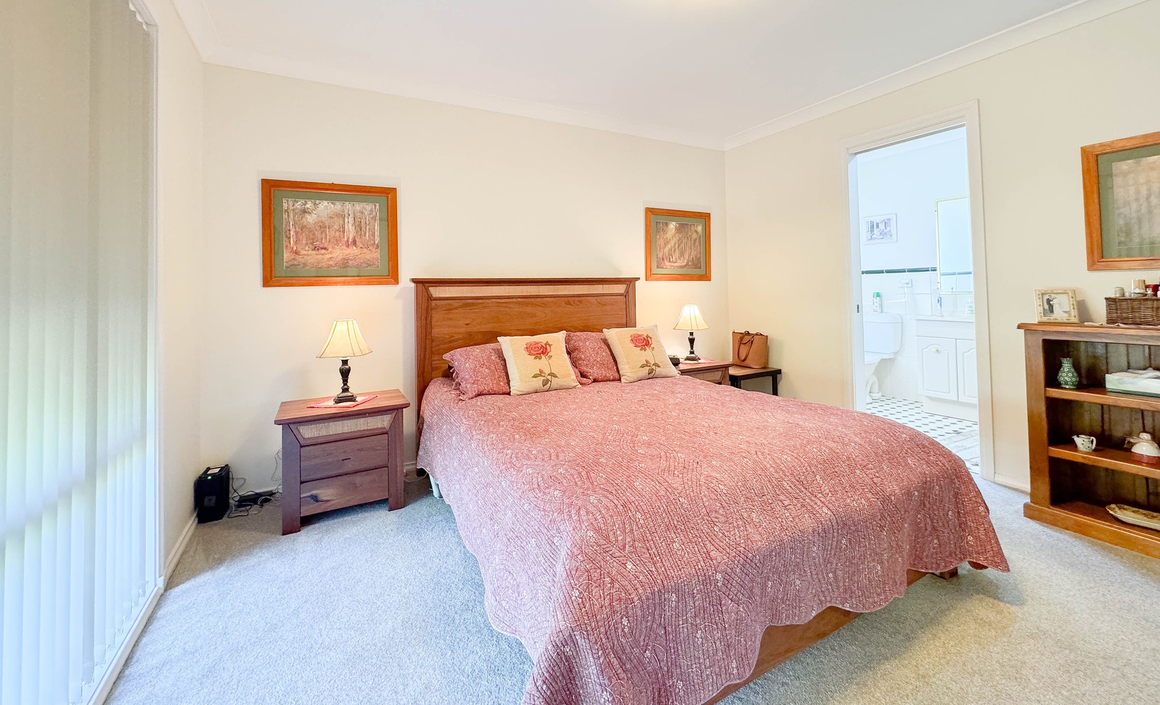14 Christina Close, Parkes NSW 2870, Parkes - Thumbnail 8