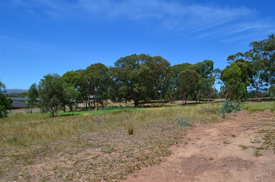 Lot 7002 Quandong Avenue, Tumut NSW 2720, Tumut - Thumbnail 2