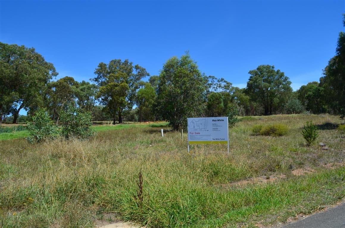 Lot 7002 Quandong Avenue, Tumut NSW 2720, Tumut - Thumbnail 3