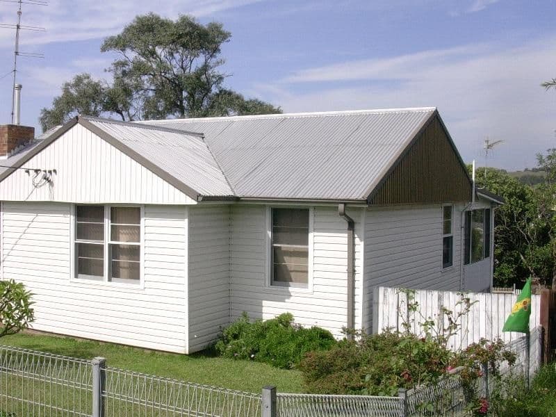 91 Farmborough Road, UNANDERRA NSW 2526, Unanderra - Thumbnail 2