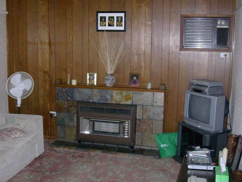 91 Farmborough Road, UNANDERRA NSW 2526, Unanderra - Thumbnail 3