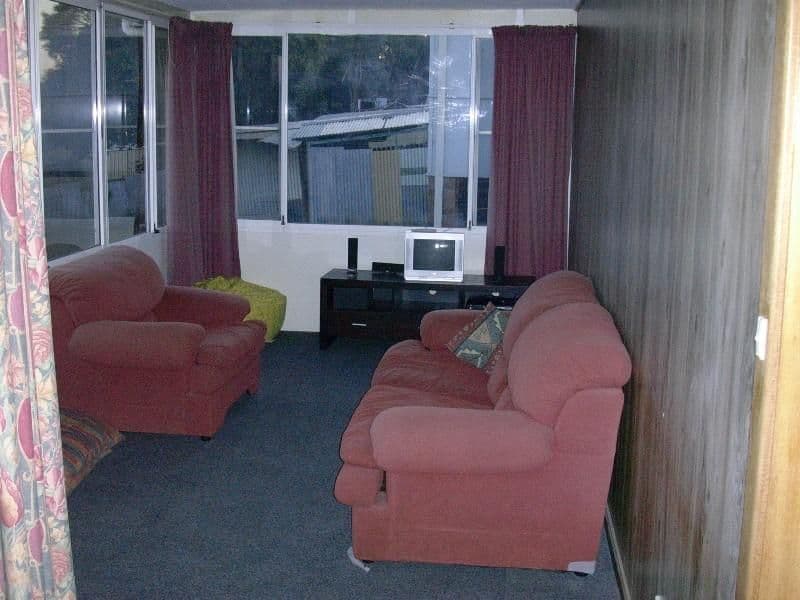 91 Farmborough Road, UNANDERRA NSW 2526, Unanderra - Thumbnail 4