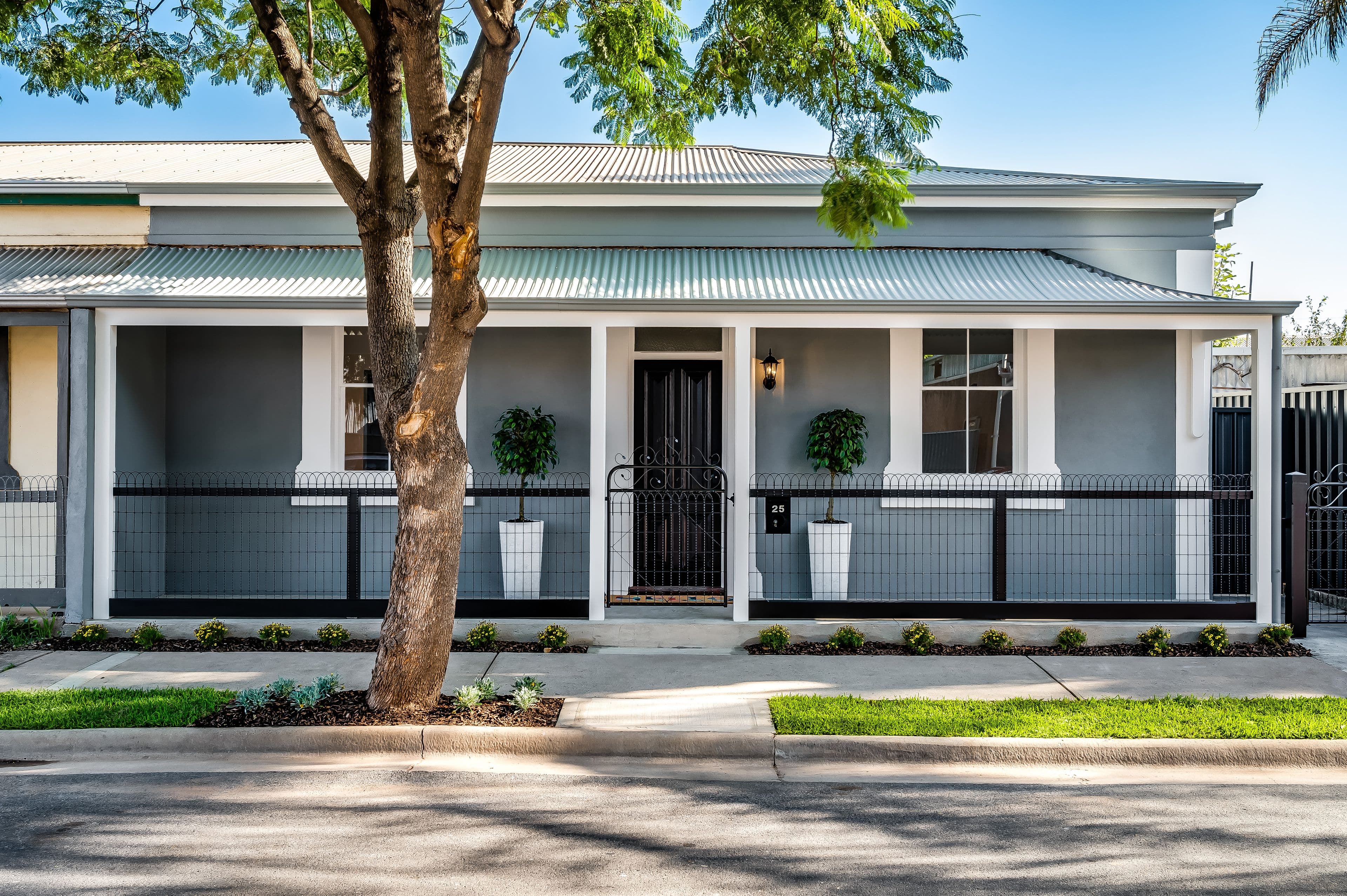 25 Mundulla Street, Kilkenny SA 5009, Kilkenny - Image 1