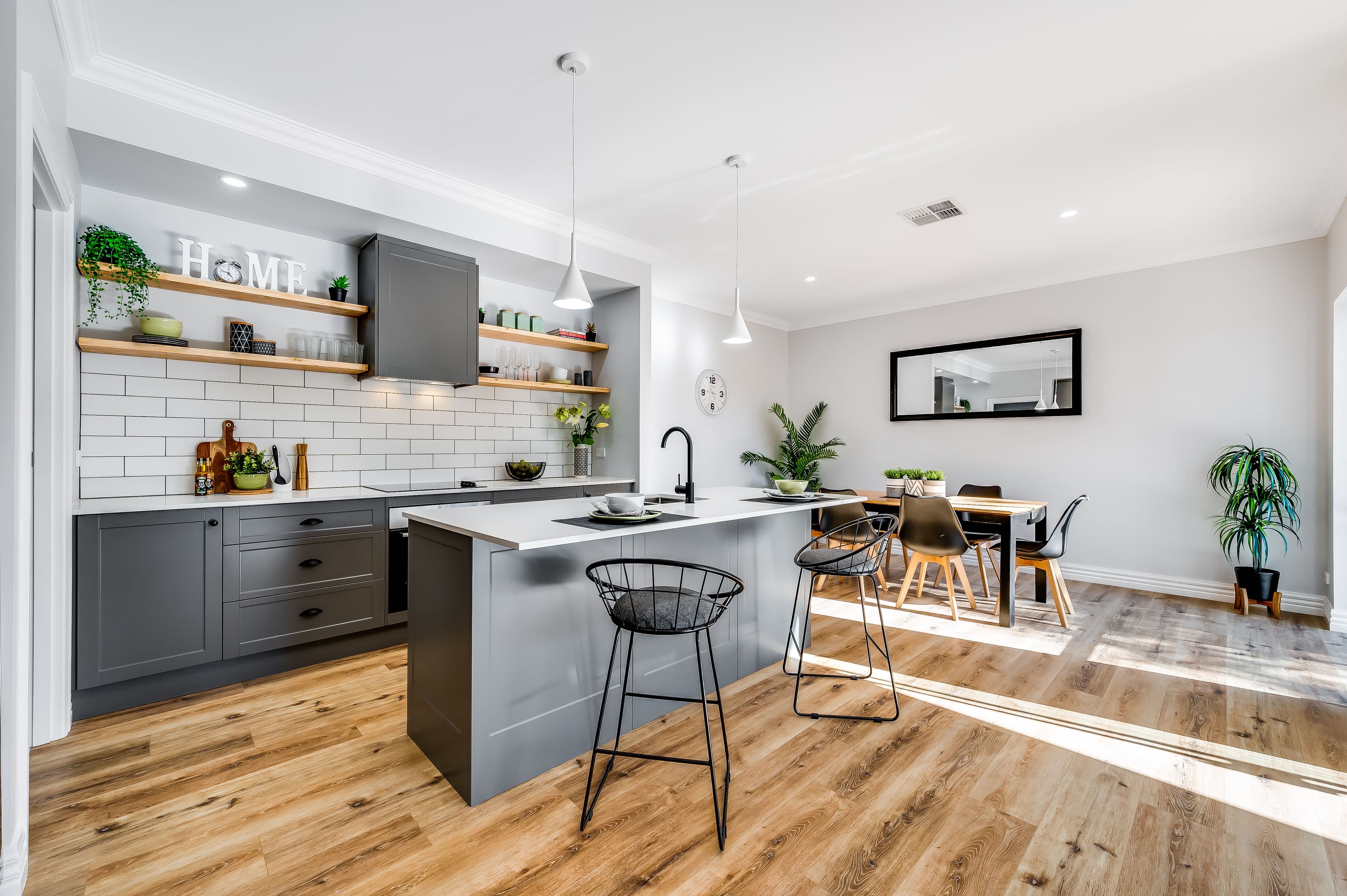 25 Mundulla Street, Kilkenny SA 5009, Kilkenny - Thumbnail 2