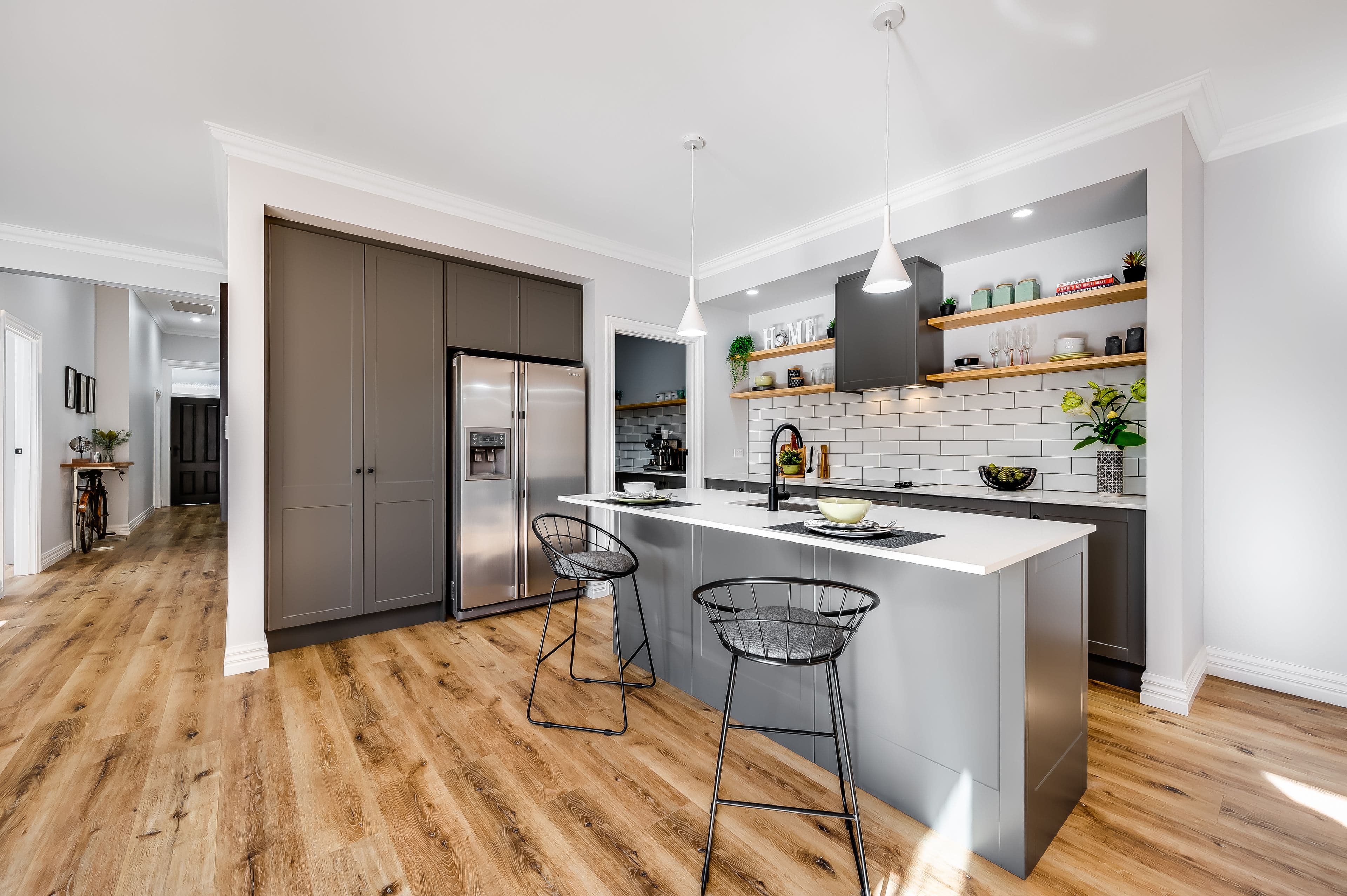 25 Mundulla Street, Kilkenny SA 5009, Kilkenny - Thumbnail 3