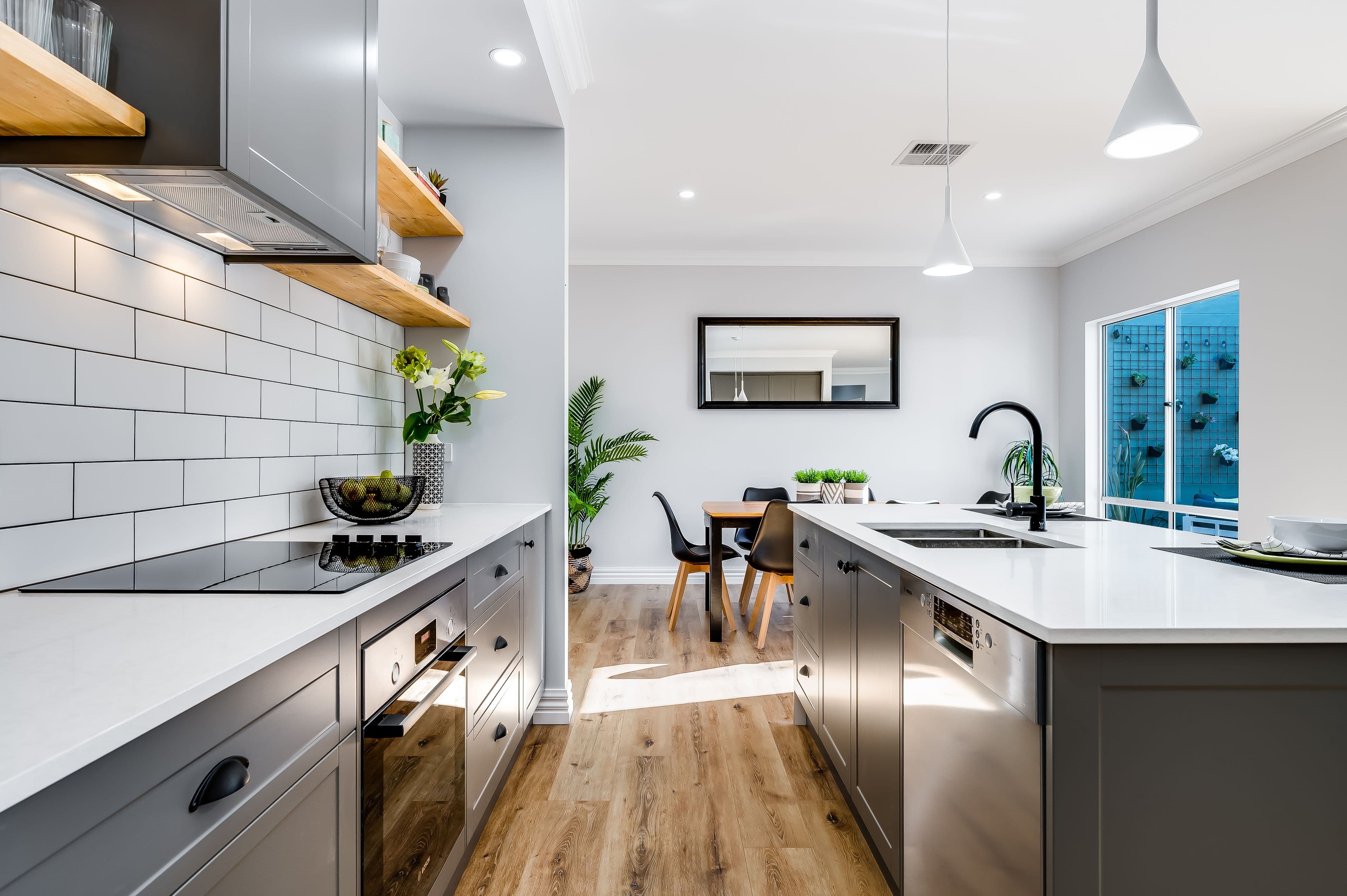 25 Mundulla Street, Kilkenny SA 5009, Kilkenny - Thumbnail 4