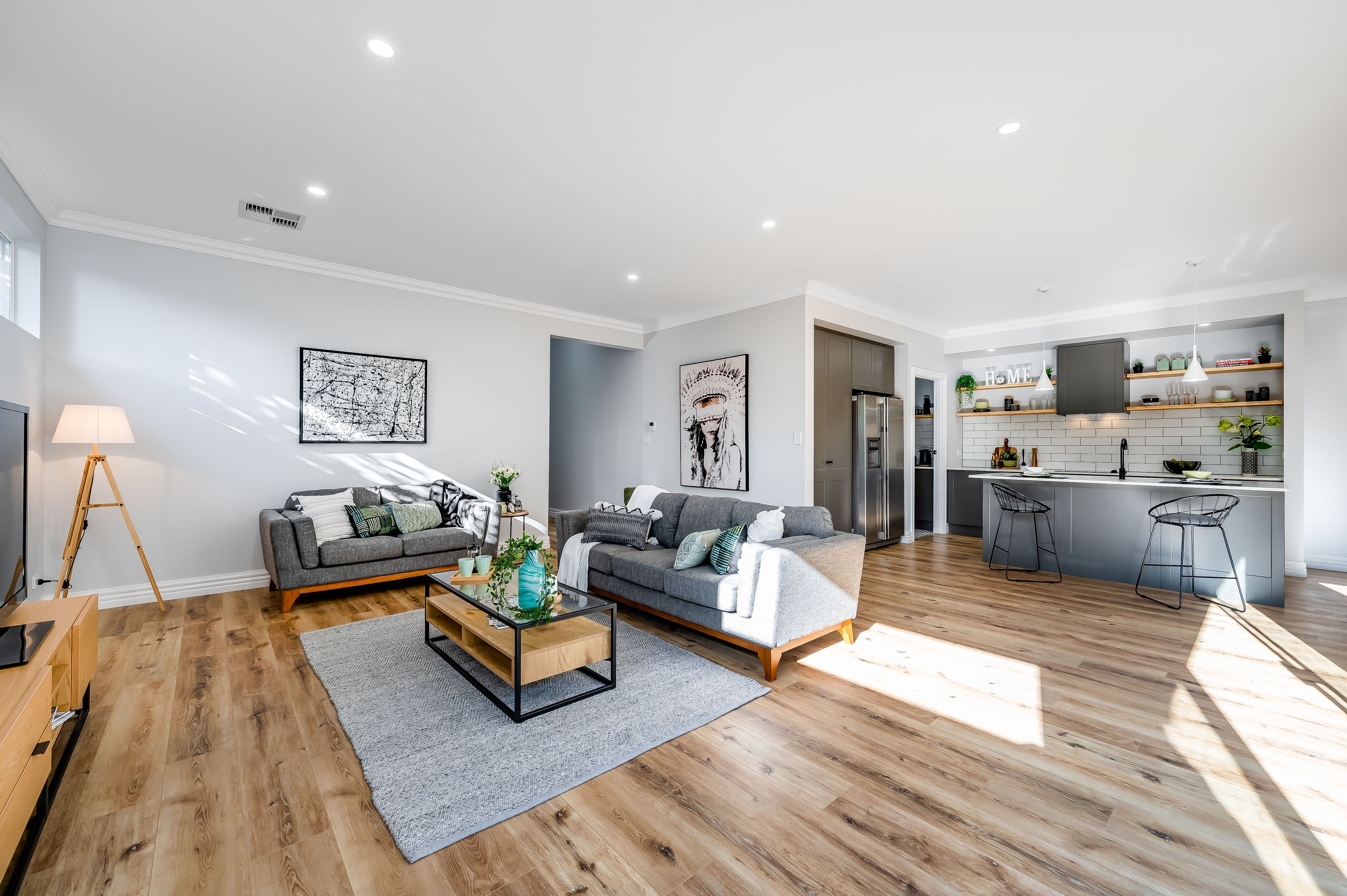25 Mundulla Street, Kilkenny SA 5009, Kilkenny - Thumbnail 5