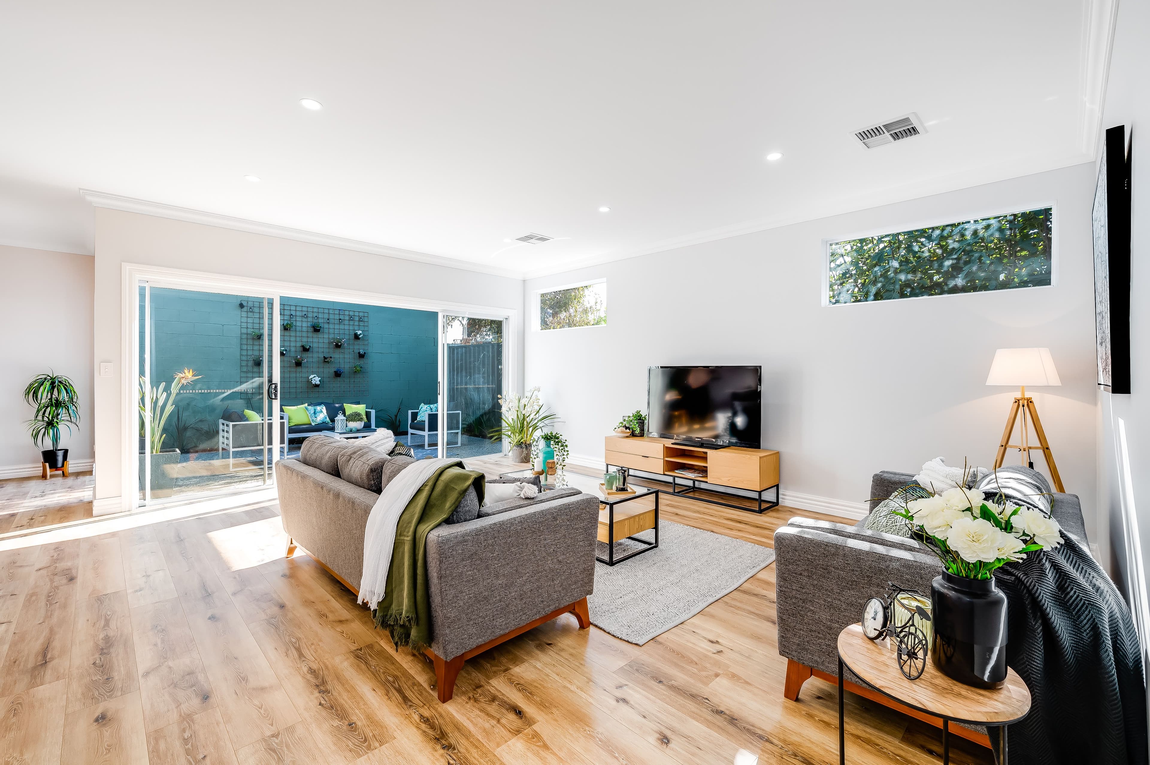 25 Mundulla Street, Kilkenny SA 5009, Kilkenny - Thumbnail 6