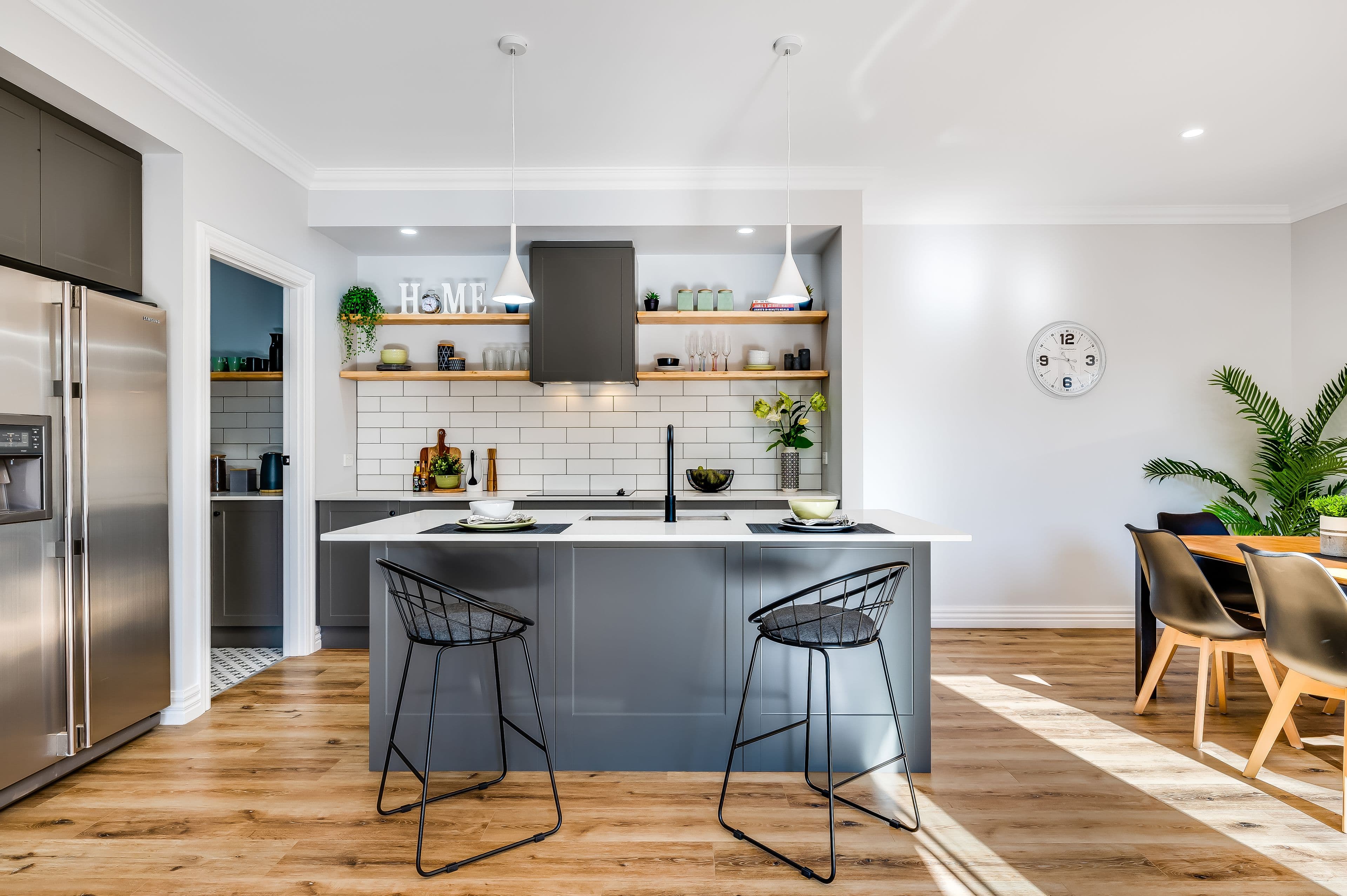 25 Mundulla Street, Kilkenny SA 5009, Kilkenny - Thumbnail 7