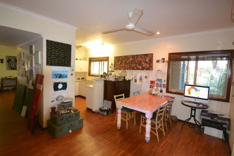 1 Slater Road, CABLE BEACH WA 6726, Cable Beach - Image 1