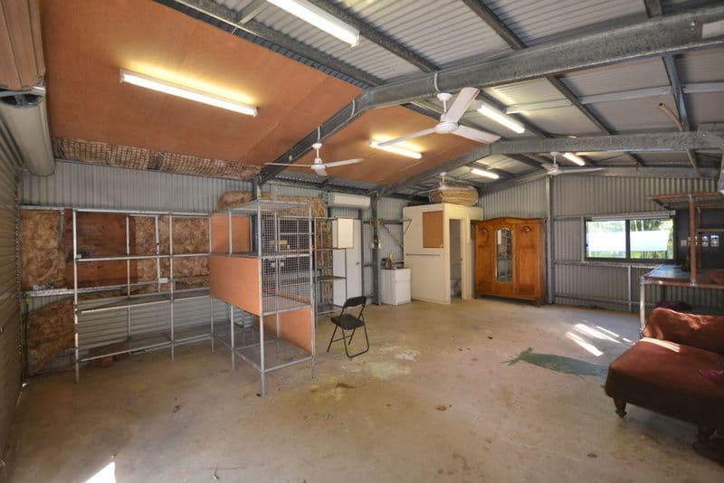 1 Slater Road, CABLE BEACH WA 6726, Cable Beach - Thumbnail 2