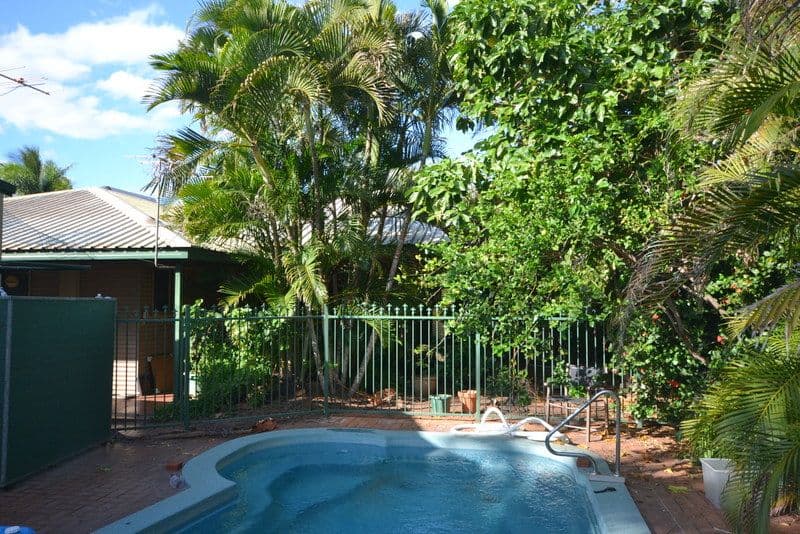 1 Slater Road, CABLE BEACH WA 6726, Cable Beach - Thumbnail 3