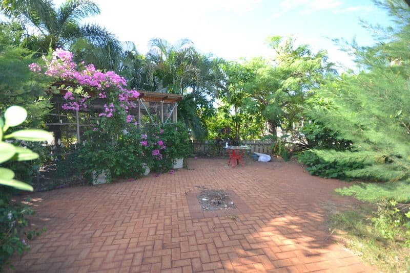 1 Slater Road, CABLE BEACH WA 6726, Cable Beach - Thumbnail 4