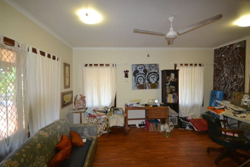 1 Slater Road, CABLE BEACH WA 6726, Cable Beach - Thumbnail 5
