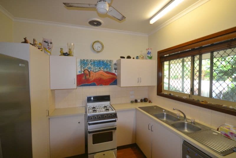 1 Slater Road, CABLE BEACH WA 6726, Cable Beach - Thumbnail 6