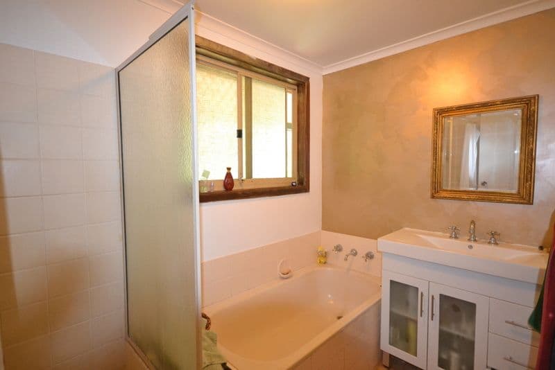 1 Slater Road, CABLE BEACH WA 6726, Cable Beach - Thumbnail 8
