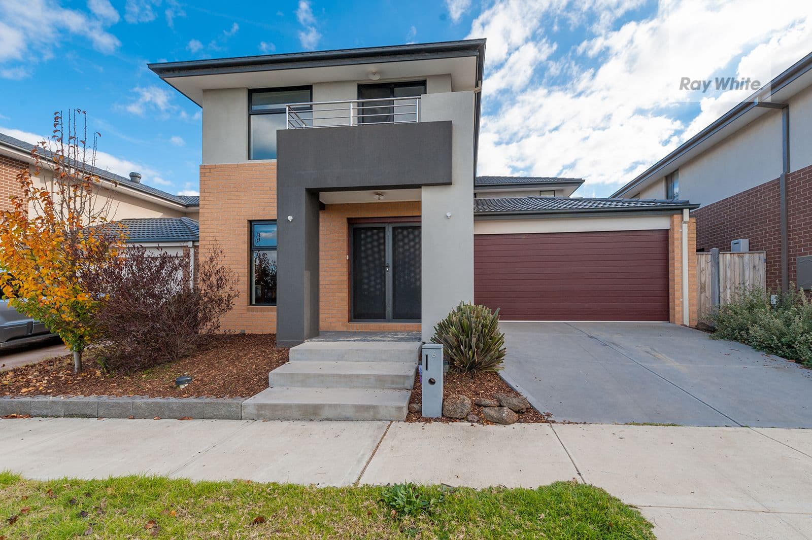 6 Rosette Parade, Mickleham VIC 3064, Mickleham - Image 1