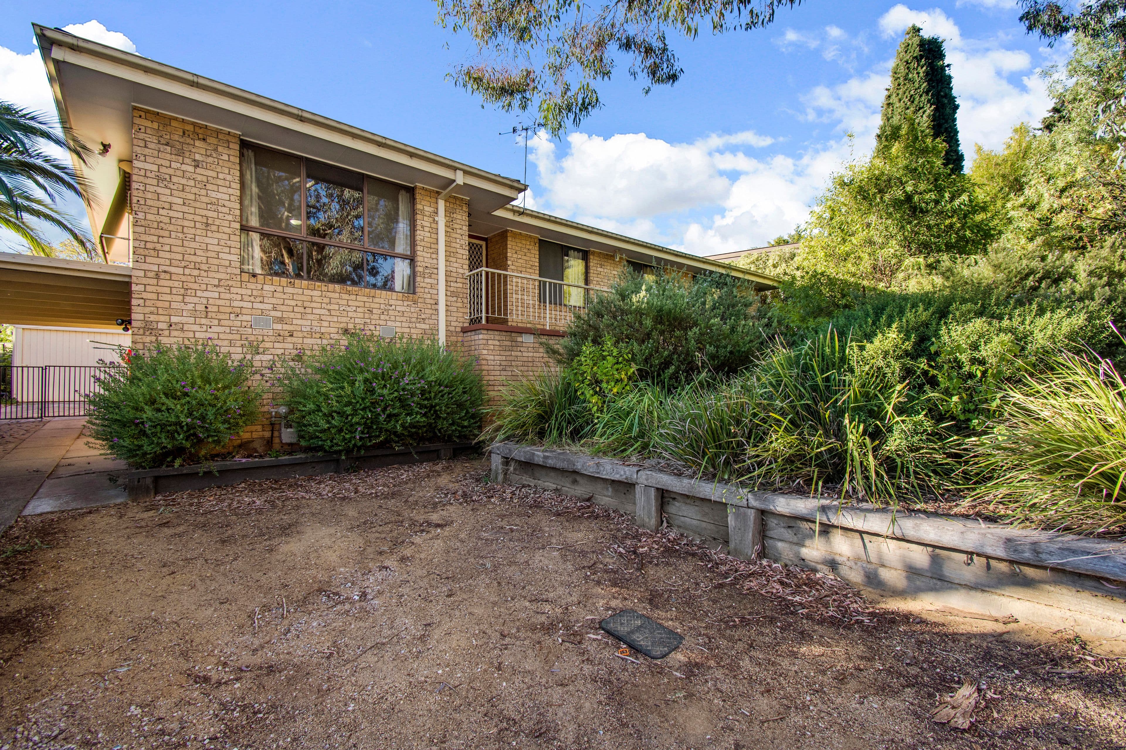 17 Barber Crescent, Flynn ACT 2615, Flynn - Image 1