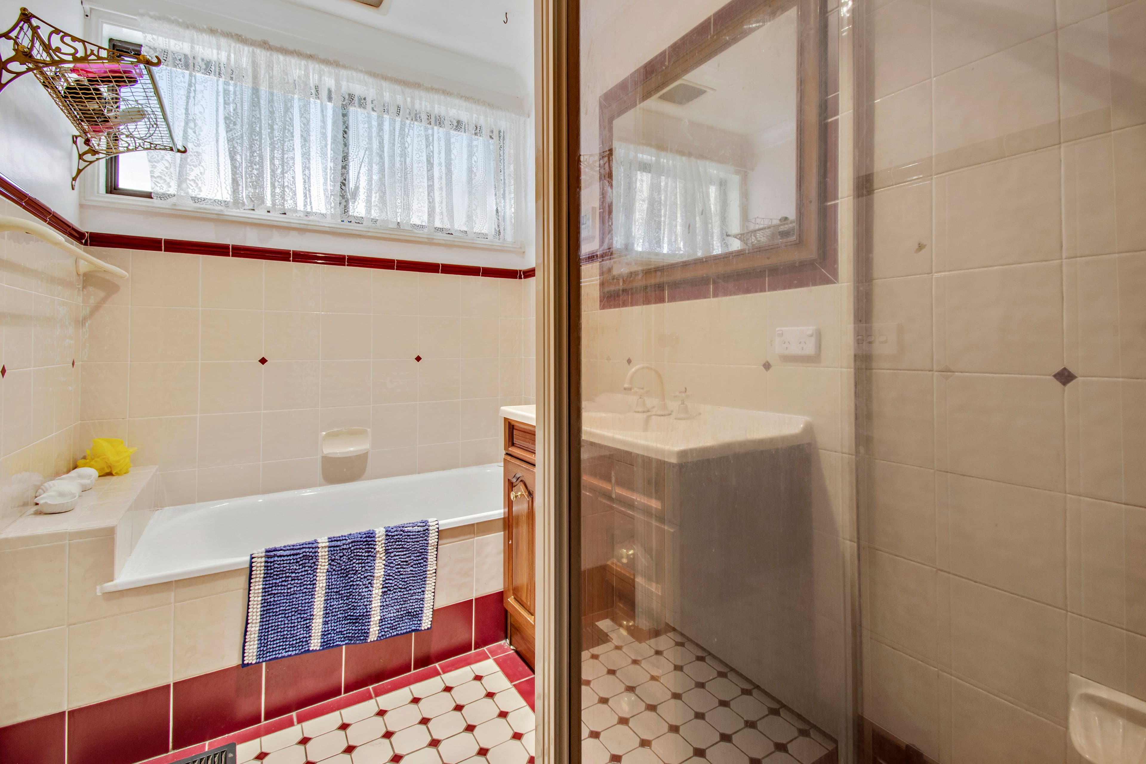 17 Barber Crescent, Flynn ACT 2615, Flynn - Thumbnail 8