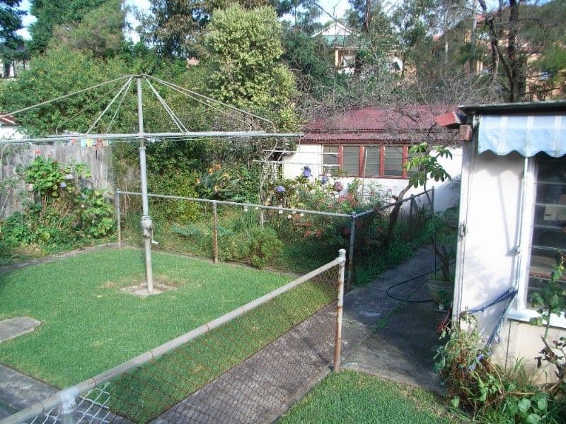 30 Romani Avenue, HURSTVILLE NSW 2220, Hurstville - Thumbnail 2