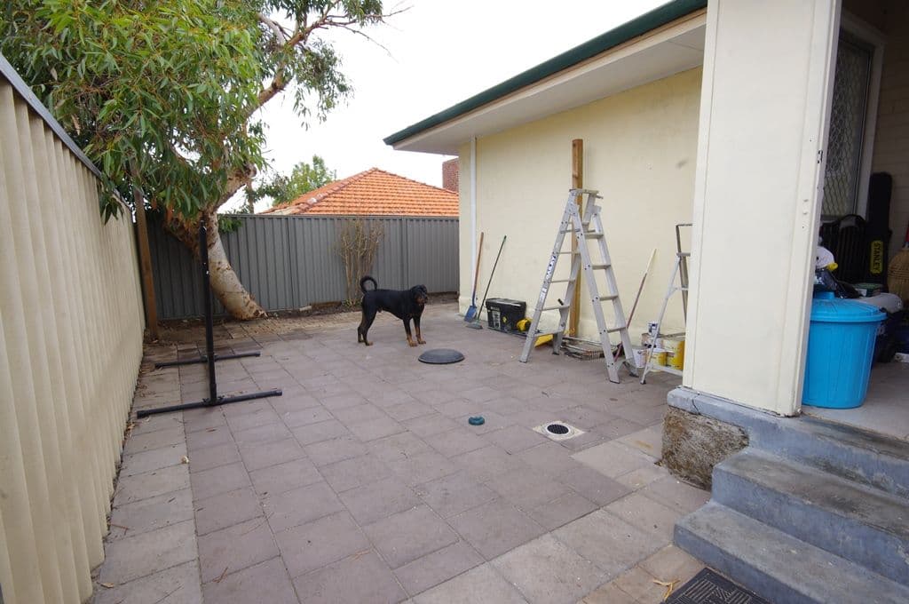 22 Albourne Way, BALGA WA 6061, Balga - Thumbnail 3