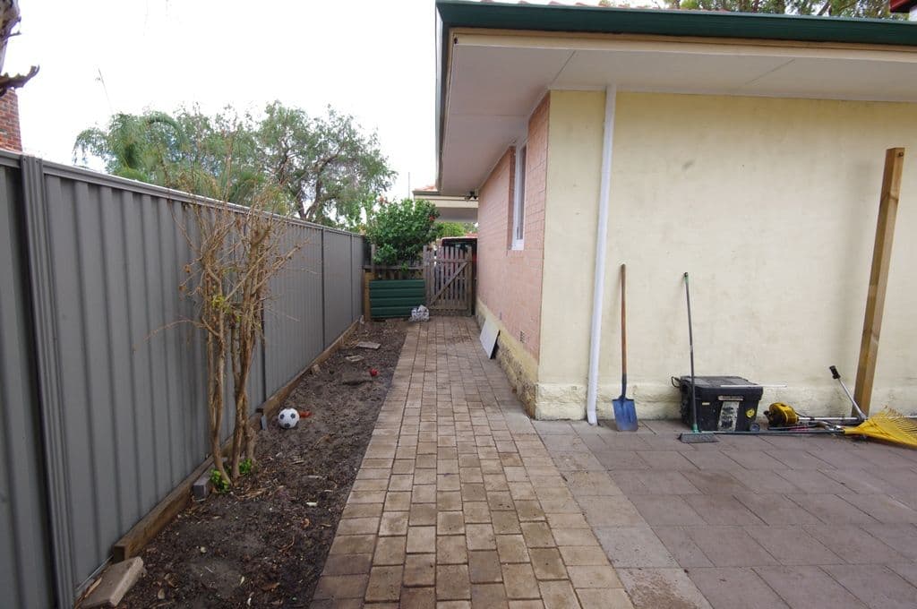 22 Albourne Way, BALGA WA 6061, Balga - Thumbnail 4