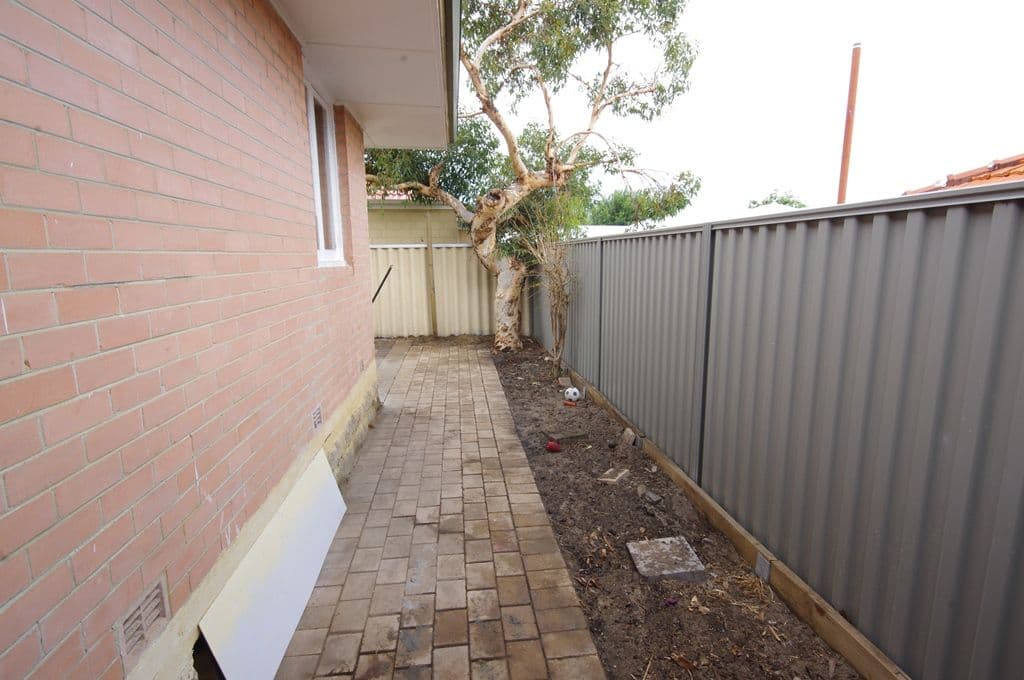 22 Albourne Way, BALGA WA 6061, Balga - Thumbnail 5