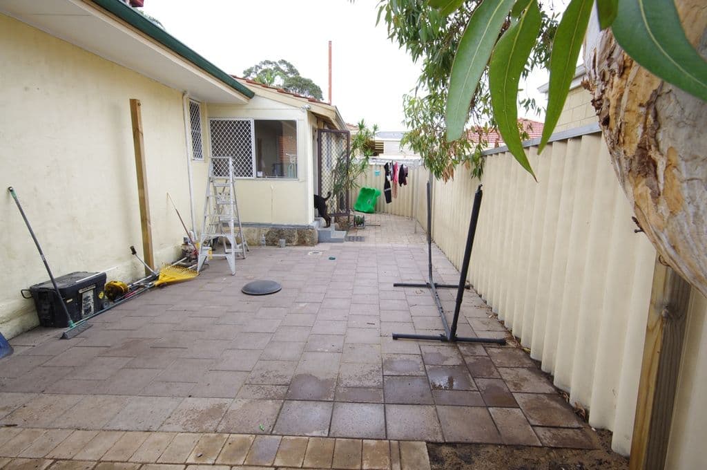 22 Albourne Way, BALGA WA 6061, Balga - Thumbnail 6