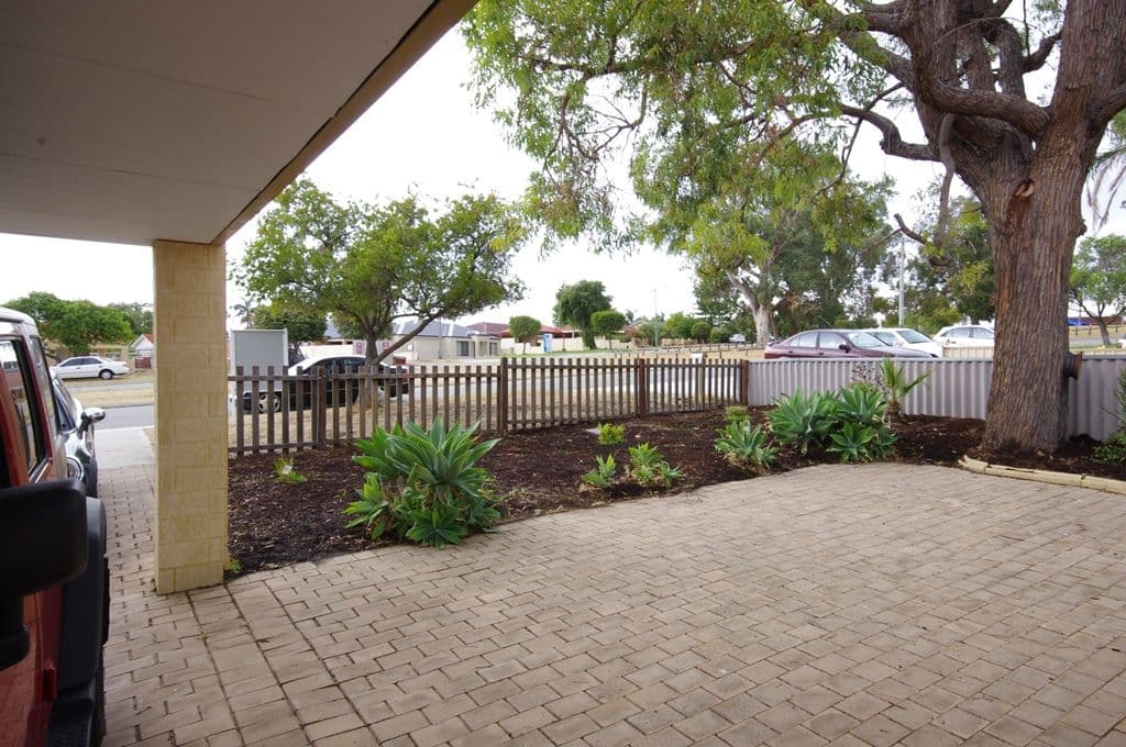 22 Albourne Way, BALGA WA 6061, Balga - Thumbnail 7