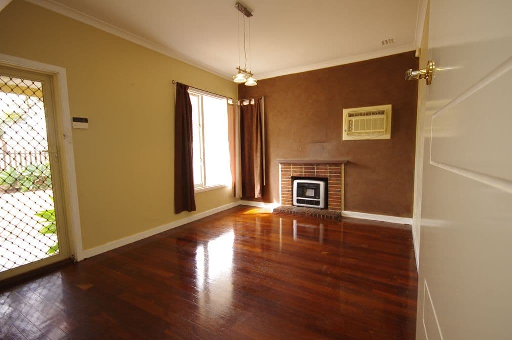 22 Albourne Way, BALGA WA 6061, Balga - Thumbnail 8