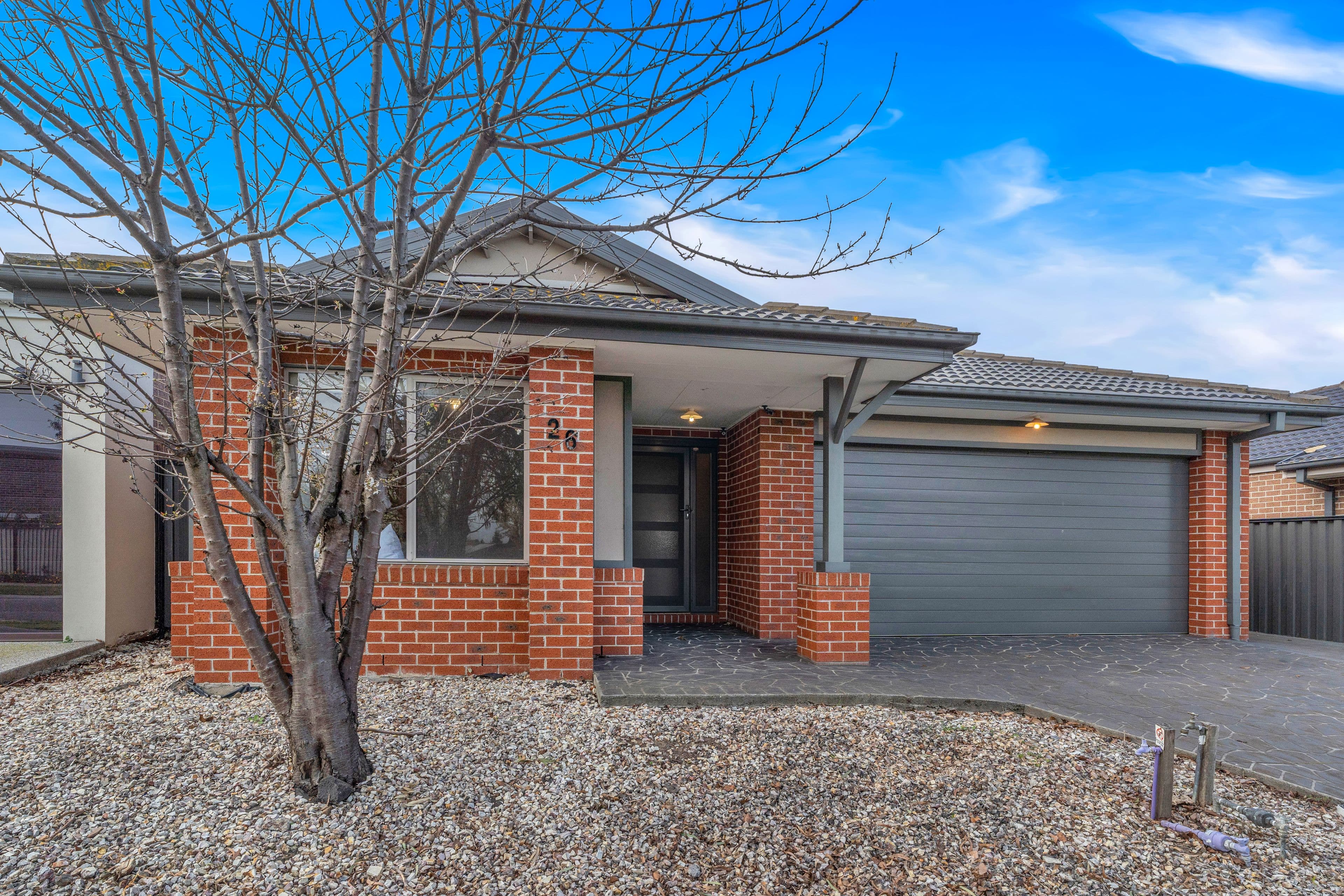 26 Rainham Avenue, Craigieburn VIC 3064, Craigieburn - Image 1
