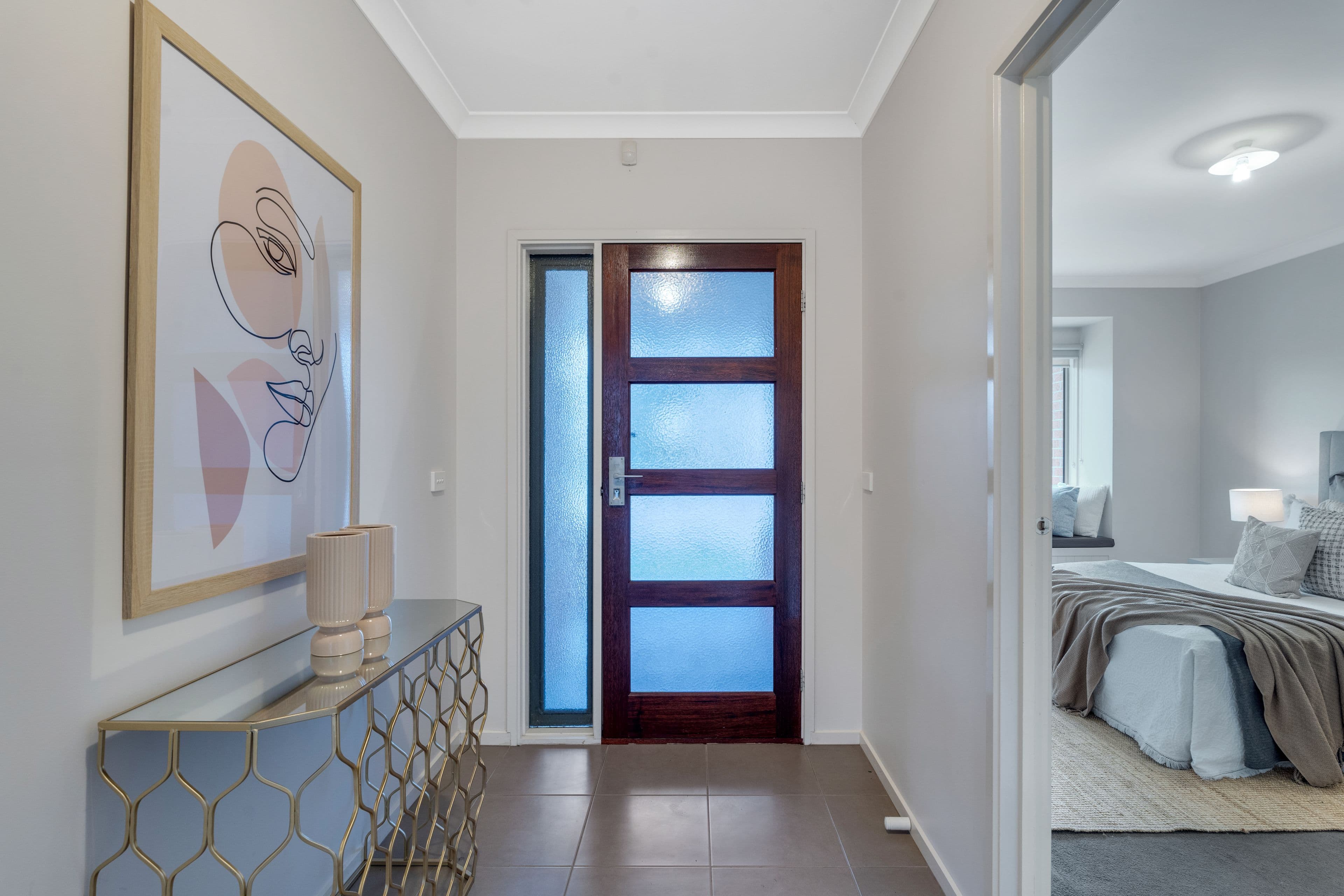 26 Rainham Avenue, Craigieburn VIC 3064, Craigieburn - Thumbnail 2