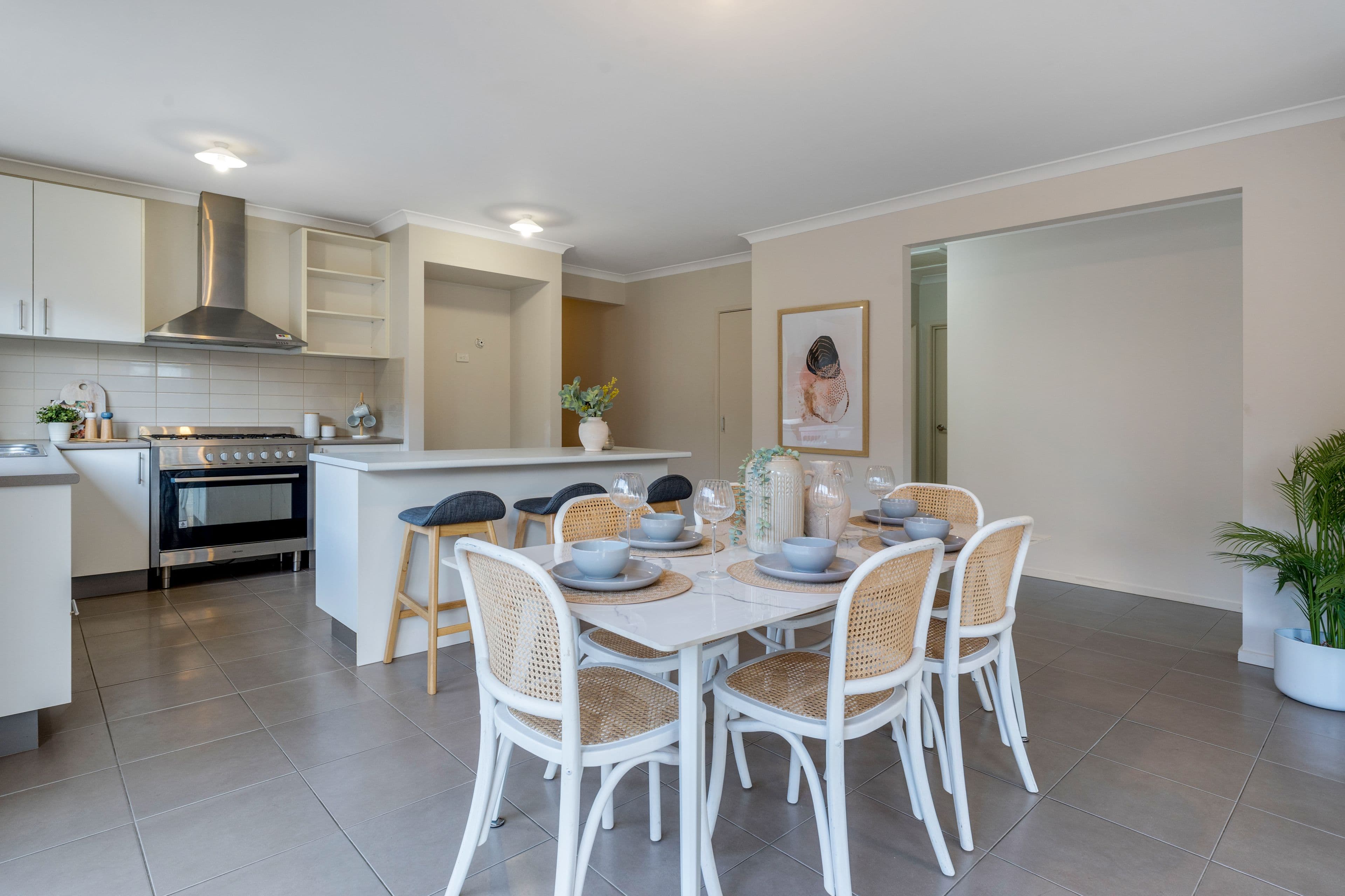 26 Rainham Avenue, Craigieburn VIC 3064, Craigieburn - Thumbnail 4