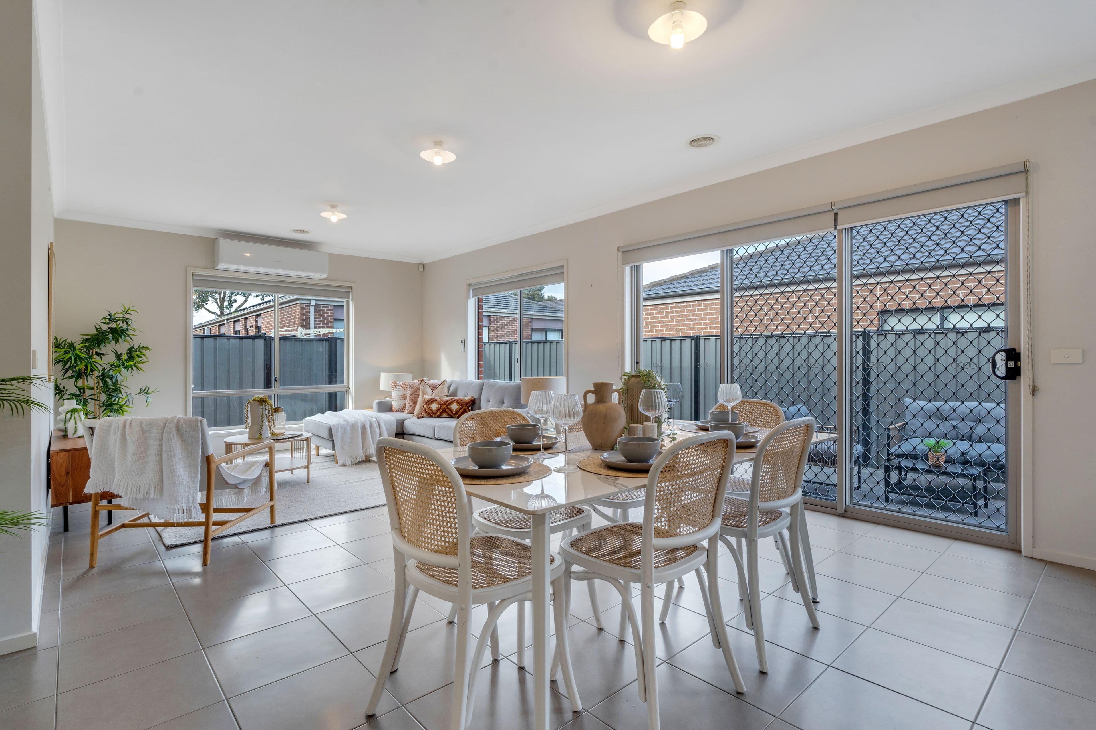 26 Rainham Avenue, Craigieburn VIC 3064, Craigieburn - Thumbnail 5